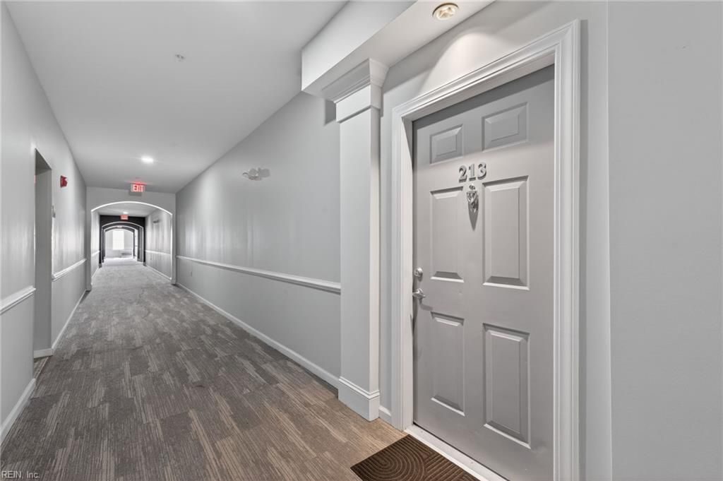 Photo of 1400 Granby Street #213, Norfolk, VA 23510 (MLS # 10630618)