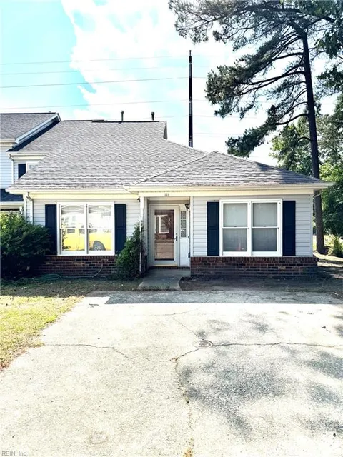 MLS: 10582898