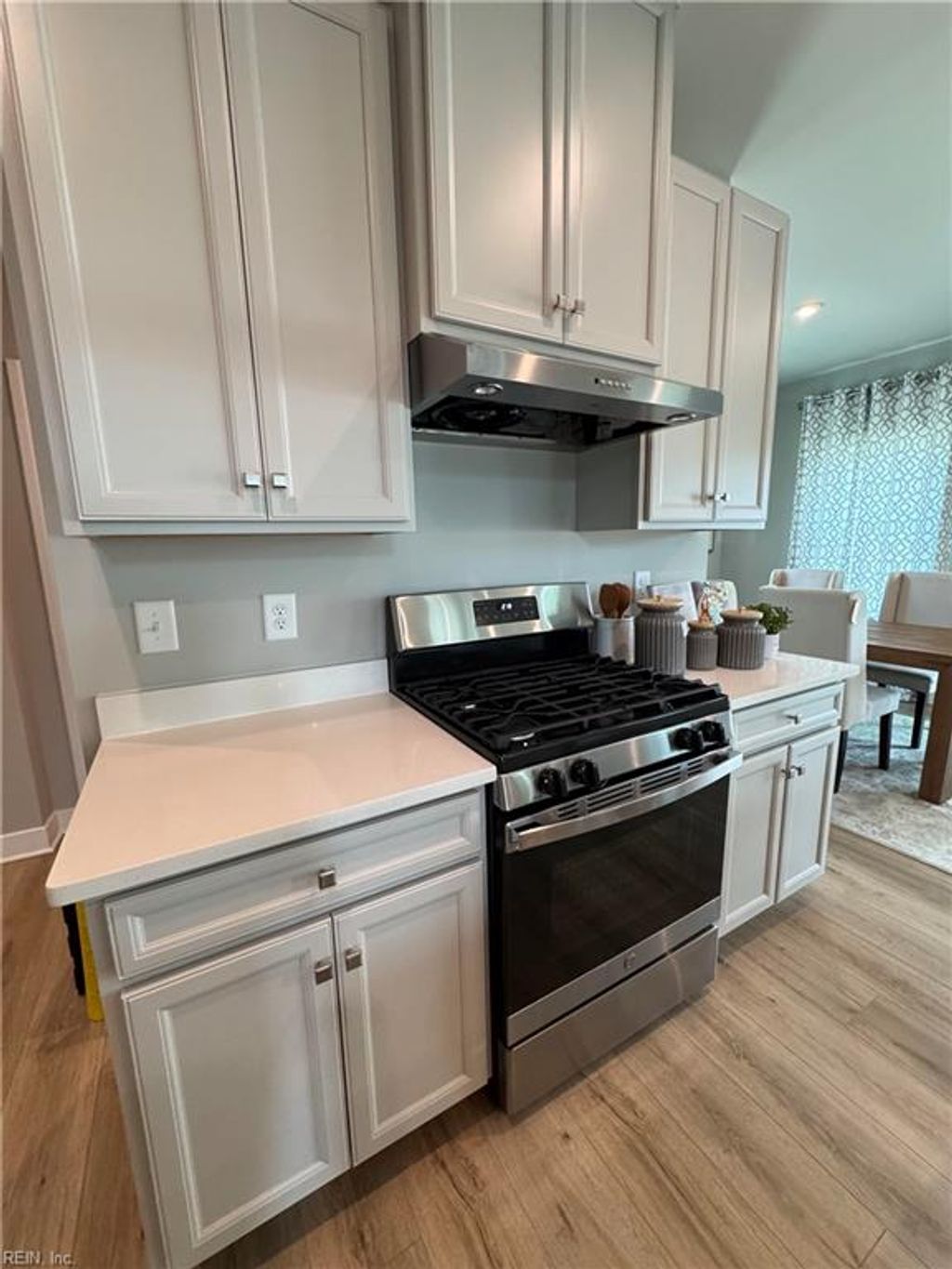 Photo of 200 Legacy Boulevard, Poquoson, VA 23662 (MLS # 10622998)