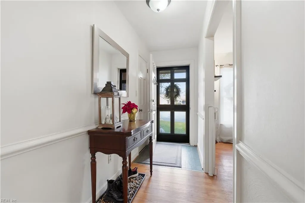 Virginia Beach, Virginia 23464, United States, 4 Bedrooms Bedrooms, ,2 BathroomsBathrooms,Residential,Active,256912