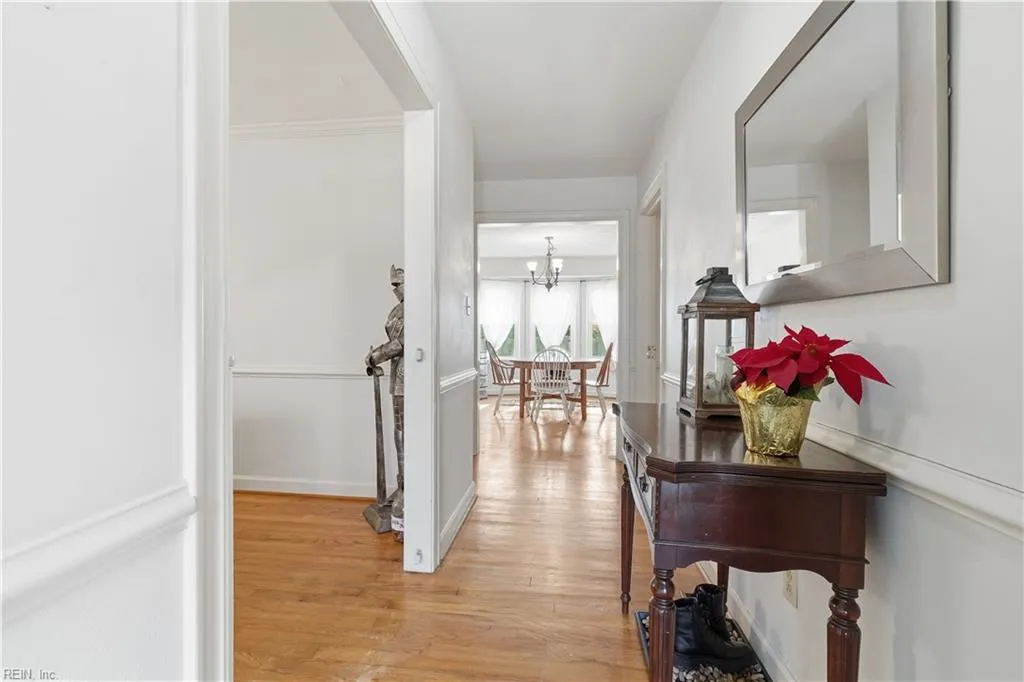 Virginia Beach, Virginia 23464, United States, 4 Bedrooms Bedrooms, ,2 BathroomsBathrooms,Residential,Active,256912