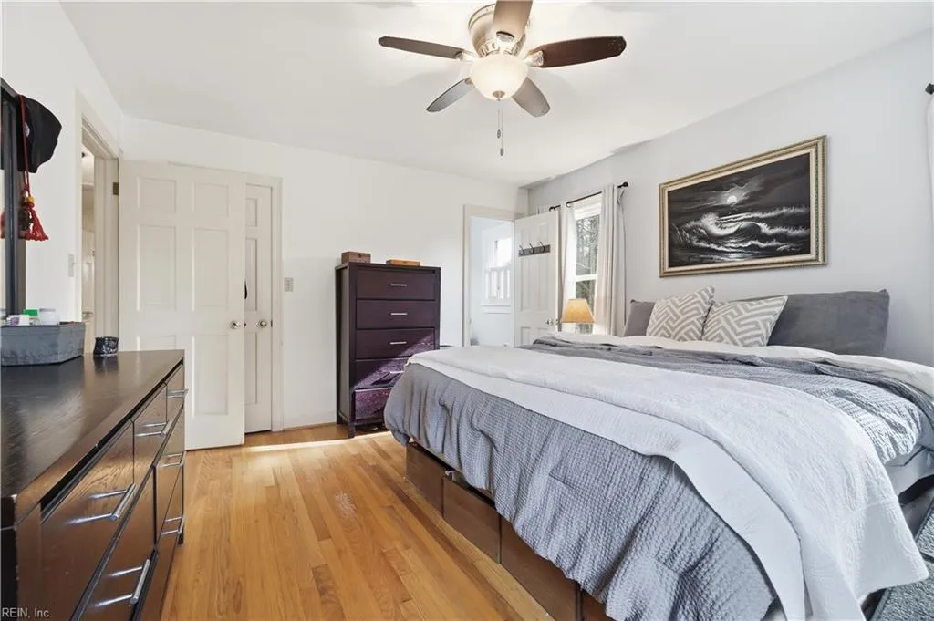 Virginia Beach, Virginia 23464, United States, 4 Bedrooms Bedrooms, ,2 BathroomsBathrooms,Residential,Active,256912