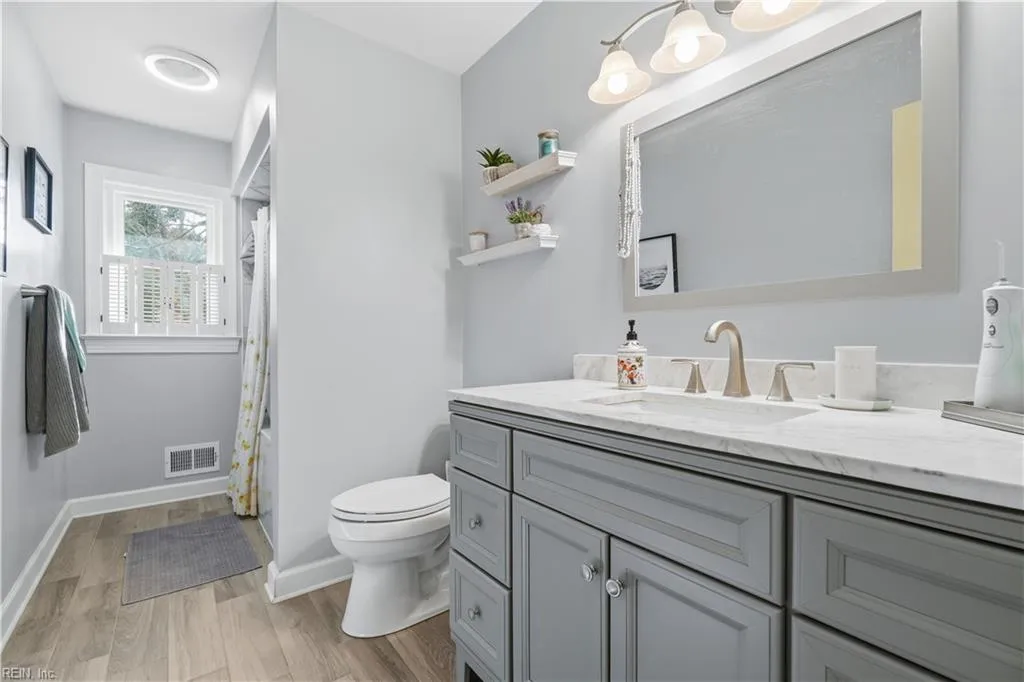 Virginia Beach, Virginia 23464, United States, 4 Bedrooms Bedrooms, ,2 BathroomsBathrooms,Residential,Active,256912