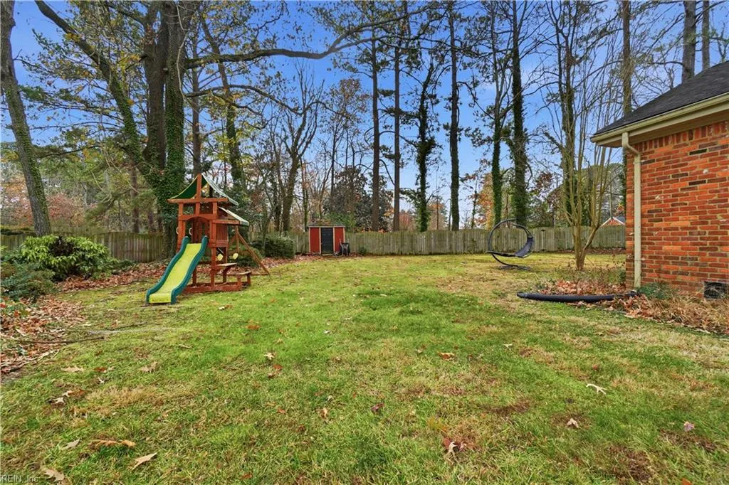 Virginia Beach, Virginia 23464, United States, 4 Bedrooms Bedrooms, ,2 BathroomsBathrooms,Residential,Active,256912