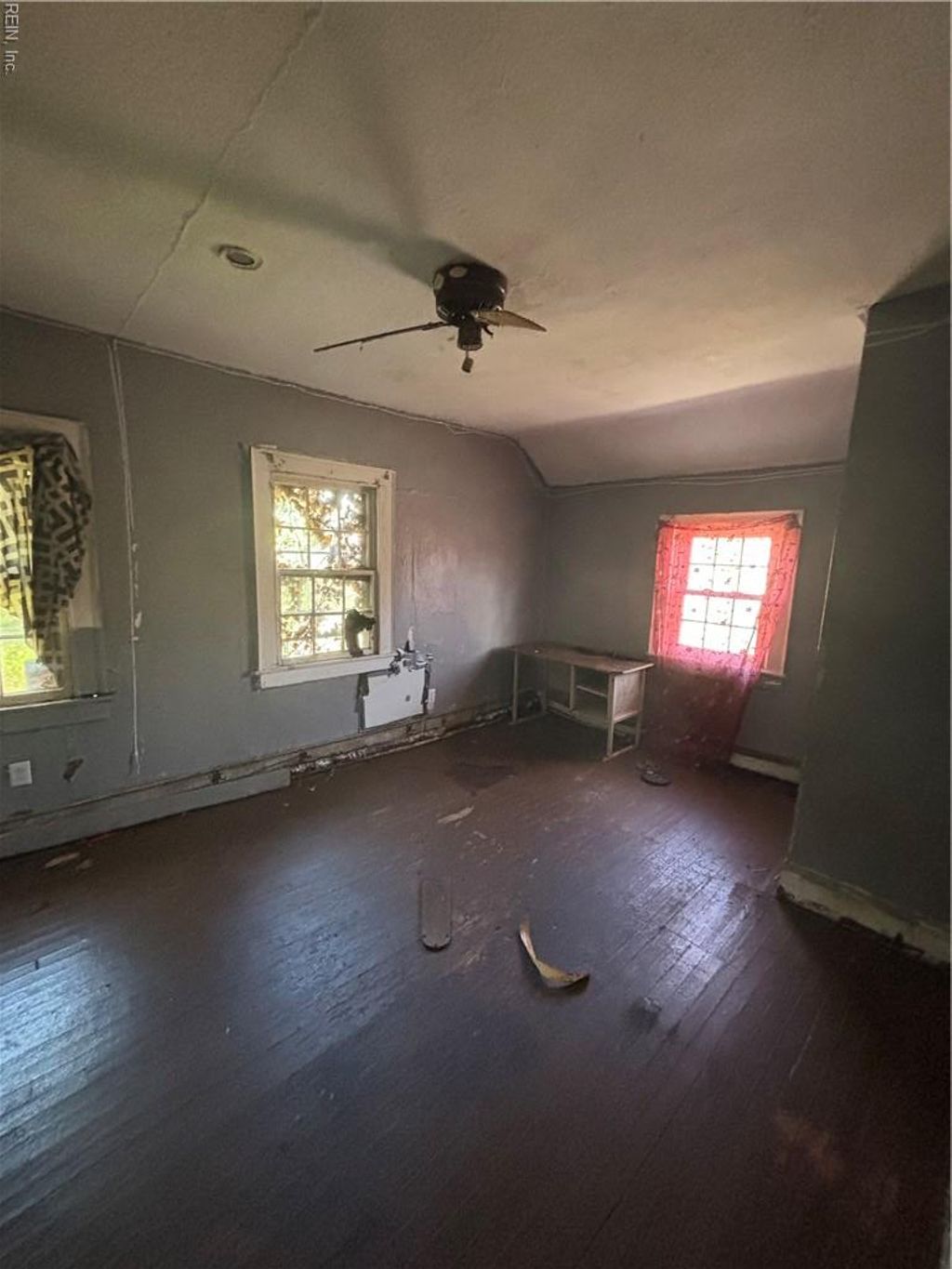 Photo of 19 Burtis Street, Portsmouth, VA 23702 (MLS # 10627520)