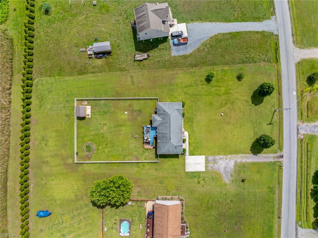 34337 Unity RD