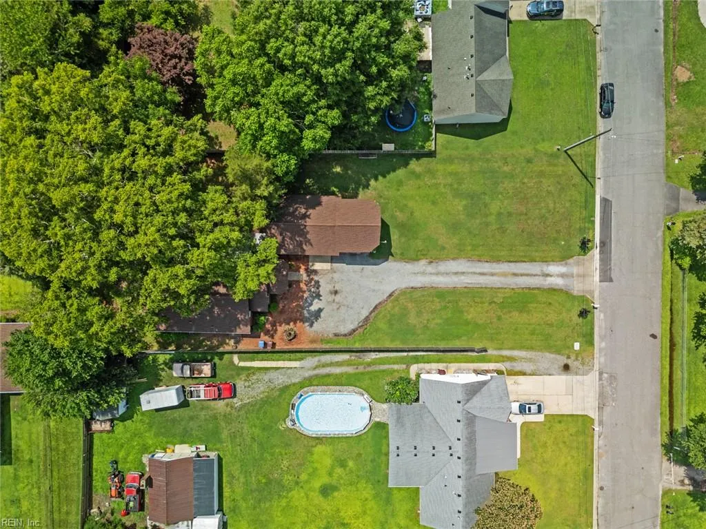 Chesapeake, Virginia 23323, United States, 3 Bedrooms Bedrooms, ,2 BathroomsBathrooms,Residential,Active,158043