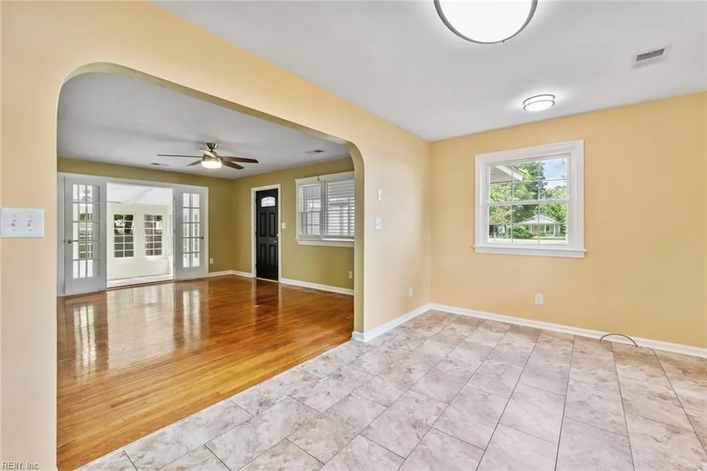 Chesapeake, Virginia 23323, United States, 3 Bedrooms Bedrooms, ,2 BathroomsBathrooms,Residential,Active,158043