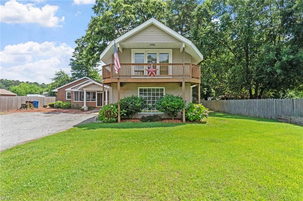 Chesapeake, Virginia 23323, United States, 3 Bedrooms Bedrooms, ,2 BathroomsBathrooms,Residential,Active,158043