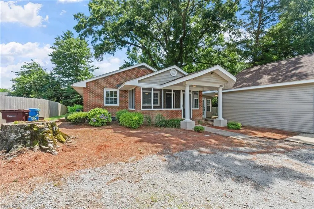 Chesapeake, Virginia 23323, United States, 3 Bedrooms Bedrooms, ,2 BathroomsBathrooms,Residential,Active,158043