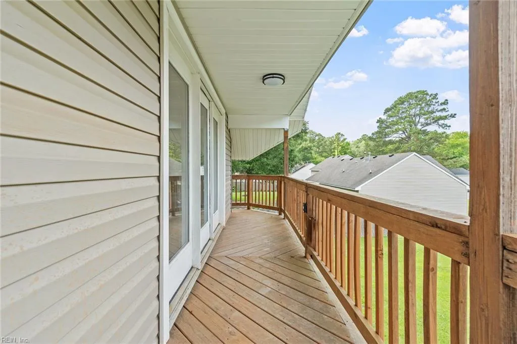 Chesapeake, Virginia 23323, United States, 3 Bedrooms Bedrooms, ,2 BathroomsBathrooms,Residential,Active,158043