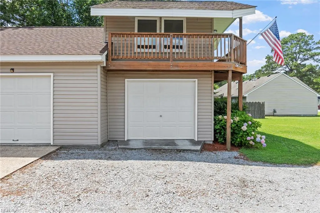 Chesapeake, Virginia 23323, United States, 3 Bedrooms Bedrooms, ,2 BathroomsBathrooms,Residential,Active,158043