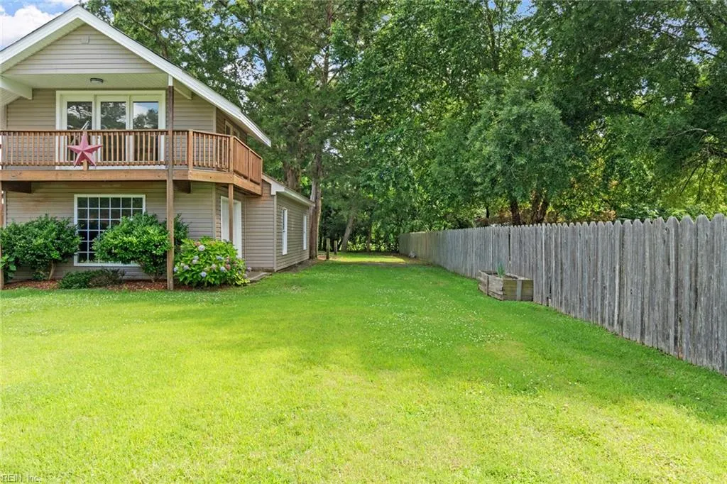 Chesapeake, Virginia 23323, United States, 3 Bedrooms Bedrooms, ,2 BathroomsBathrooms,Residential,Active,158043