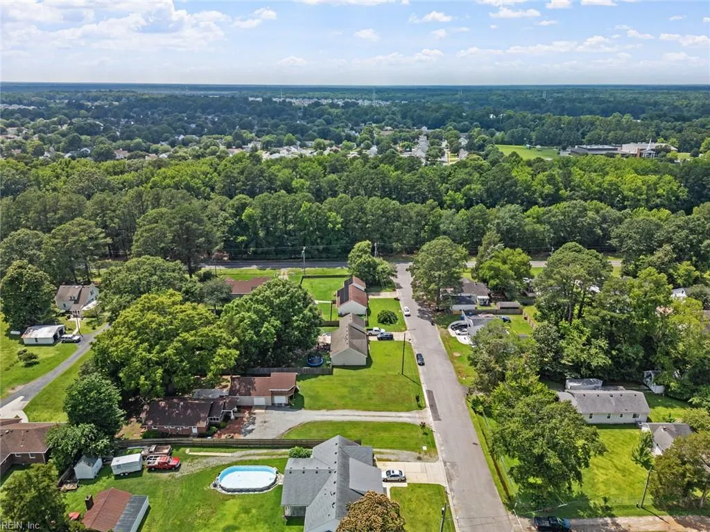 Chesapeake, Virginia 23323, United States, 3 Bedrooms Bedrooms, ,2 BathroomsBathrooms,Residential,Active,158043