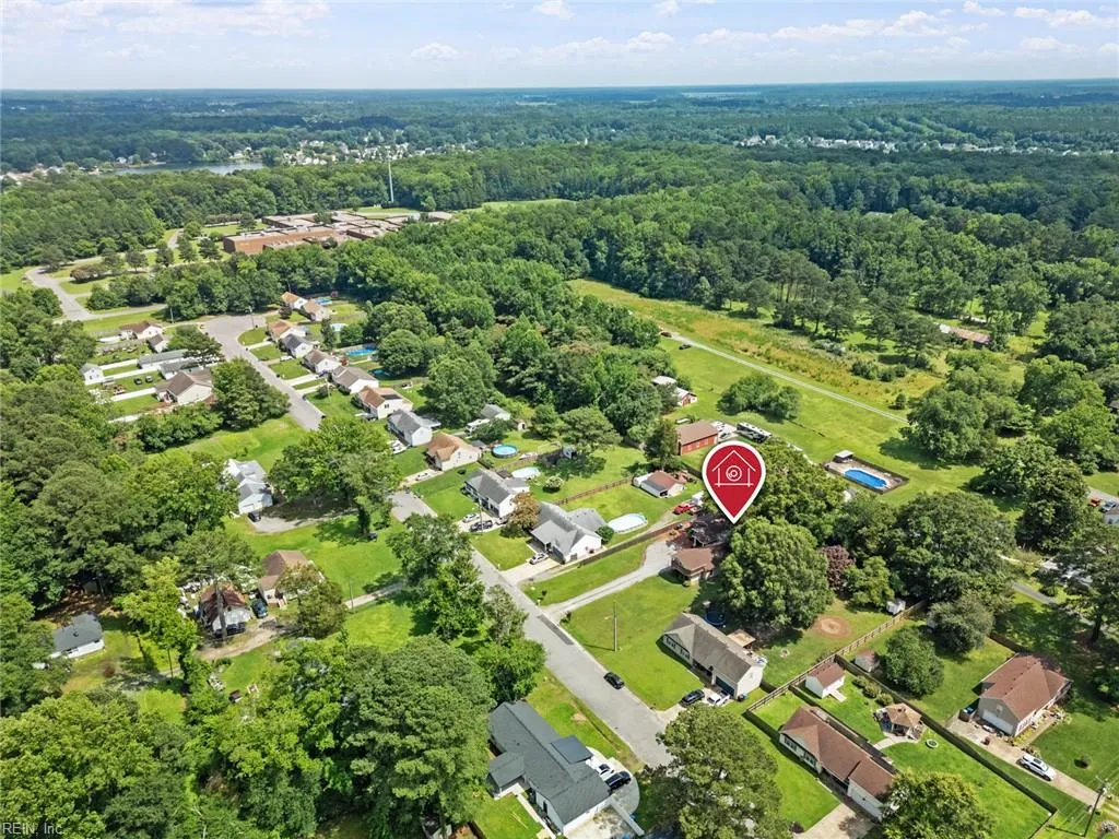 Chesapeake, Virginia 23323, United States, 3 Bedrooms Bedrooms, ,2 BathroomsBathrooms,Residential,Active,158043