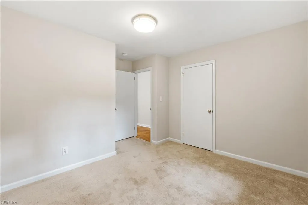 Chesapeake, Virginia 23323, United States, 3 Bedrooms Bedrooms, ,2 BathroomsBathrooms,Residential,Active,158043