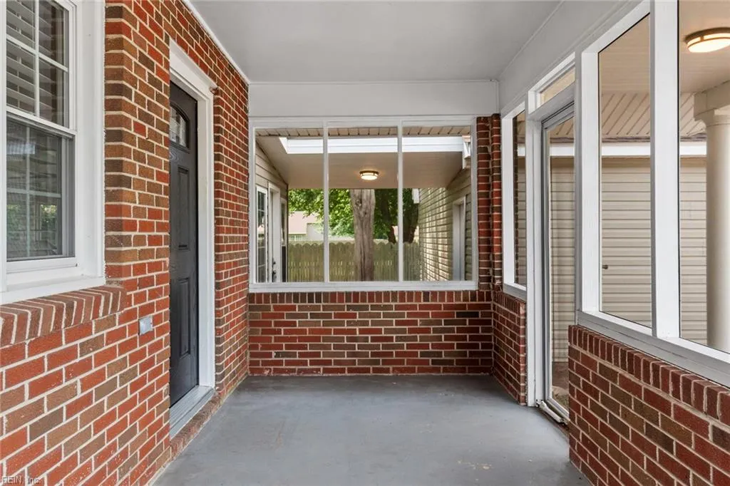 Chesapeake, Virginia 23323, United States, 3 Bedrooms Bedrooms, ,2 BathroomsBathrooms,Residential,Active,158043