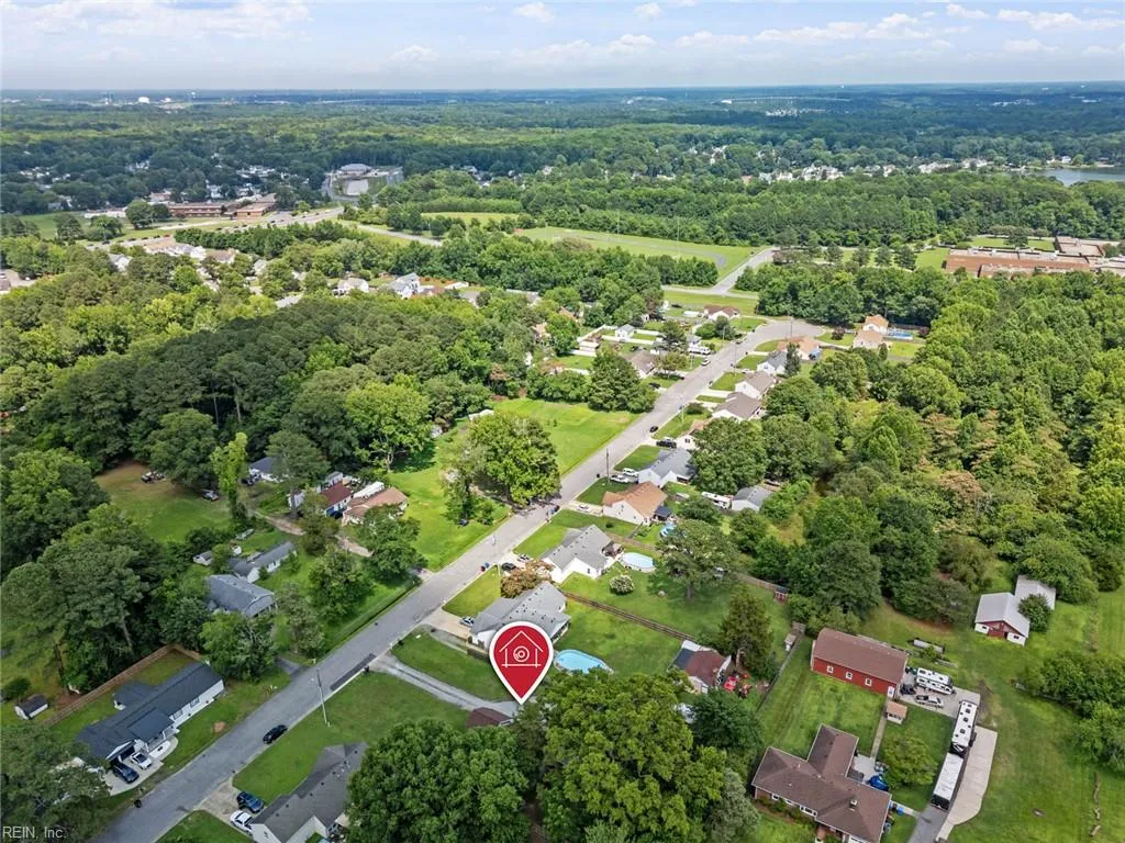 Chesapeake, Virginia 23323, United States, 3 Bedrooms Bedrooms, ,2 BathroomsBathrooms,Residential,Active,158043