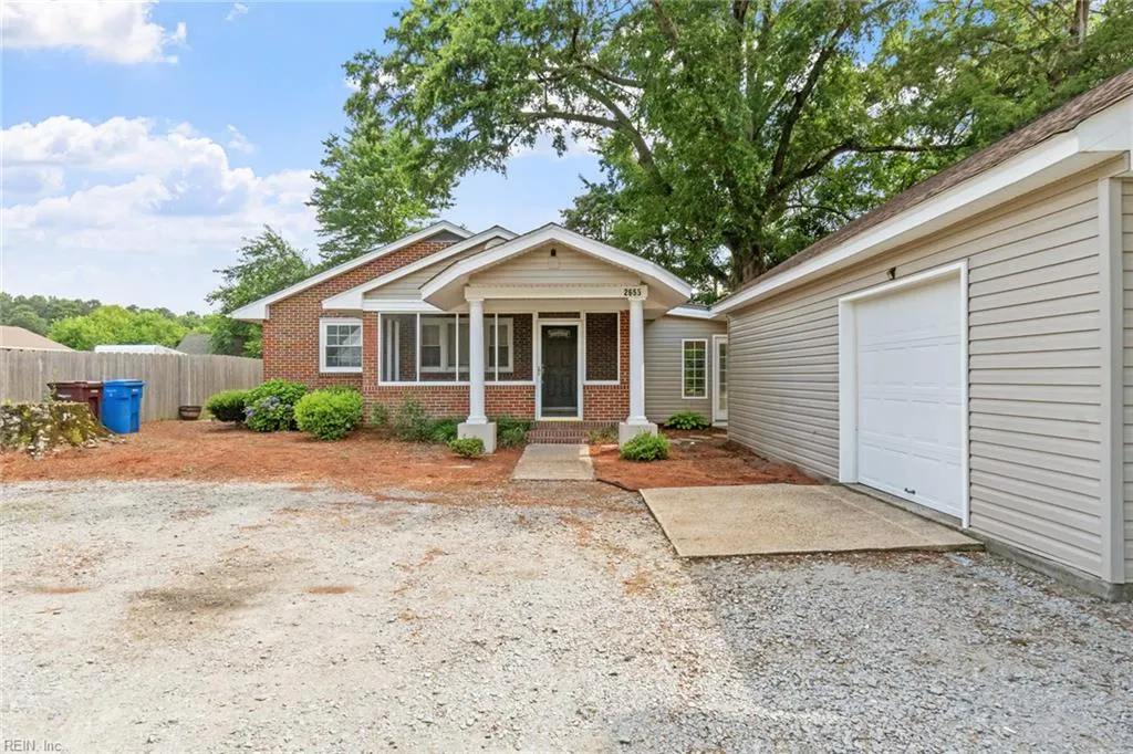 Chesapeake, Virginia 23323, United States, 3 Bedrooms Bedrooms, ,2 BathroomsBathrooms,Residential,Active,158043