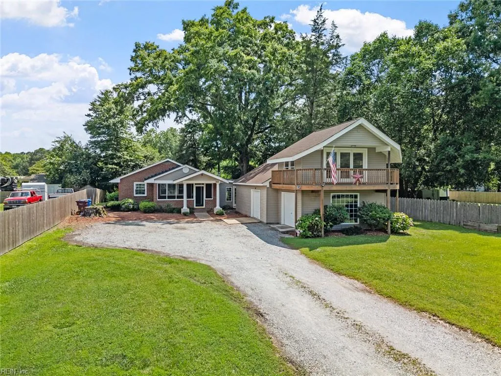 Chesapeake, Virginia 23323, United States, 3 Bedrooms Bedrooms, ,2 BathroomsBathrooms,Residential,Active,158043