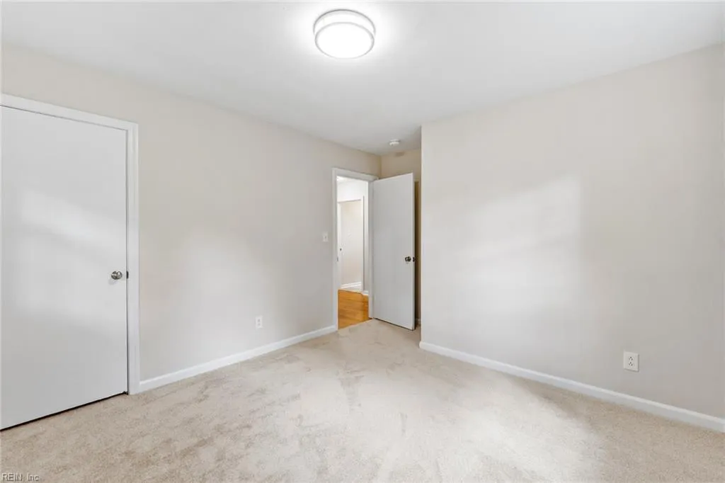 Chesapeake, Virginia 23323, United States, 3 Bedrooms Bedrooms, ,2 BathroomsBathrooms,Residential,Active,158043