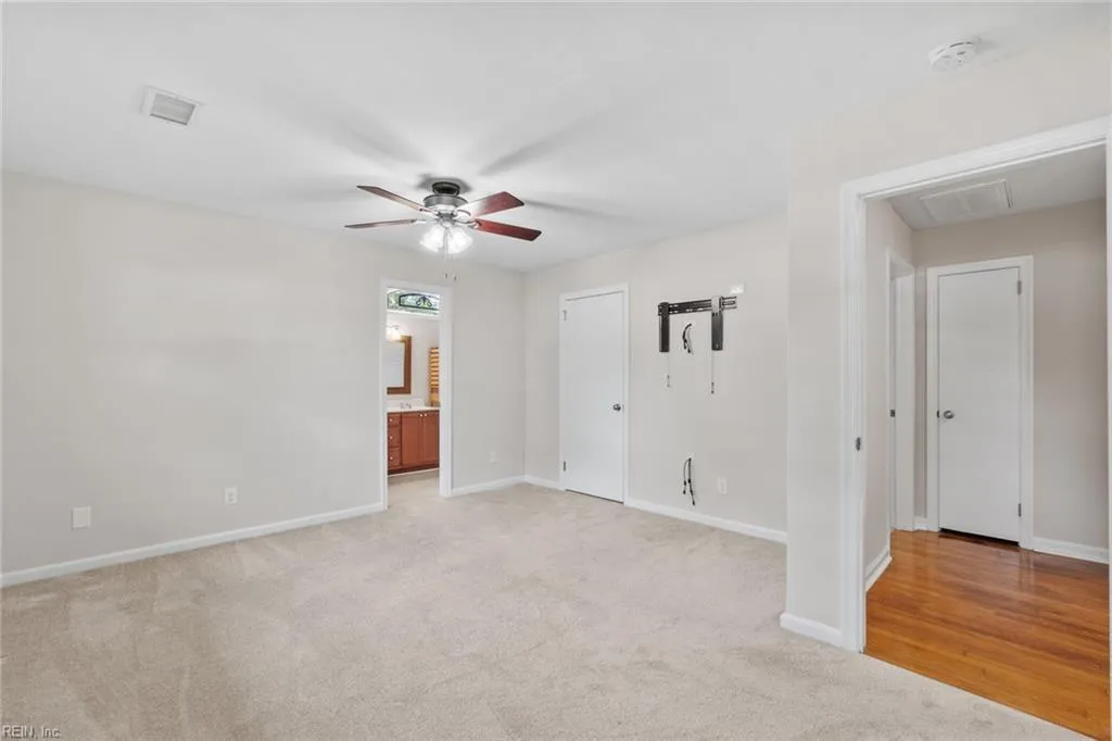 Chesapeake, Virginia 23323, United States, 3 Bedrooms Bedrooms, ,2 BathroomsBathrooms,Residential,Active,158043