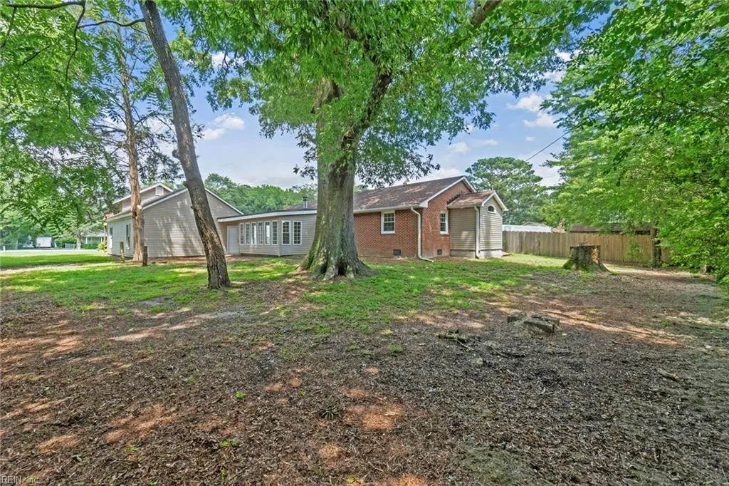 Chesapeake, Virginia 23323, United States, 3 Bedrooms Bedrooms, ,2 BathroomsBathrooms,Residential,Active,158043