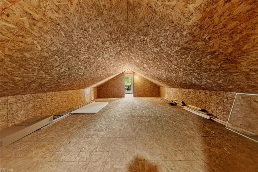 Chesapeake, Virginia 23323, United States, 3 Bedrooms Bedrooms, ,2 BathroomsBathrooms,Residential,Active,158043