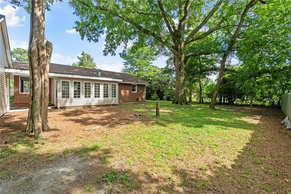 Chesapeake, Virginia 23323, United States, 3 Bedrooms Bedrooms, ,2 BathroomsBathrooms,Residential,Active,158043