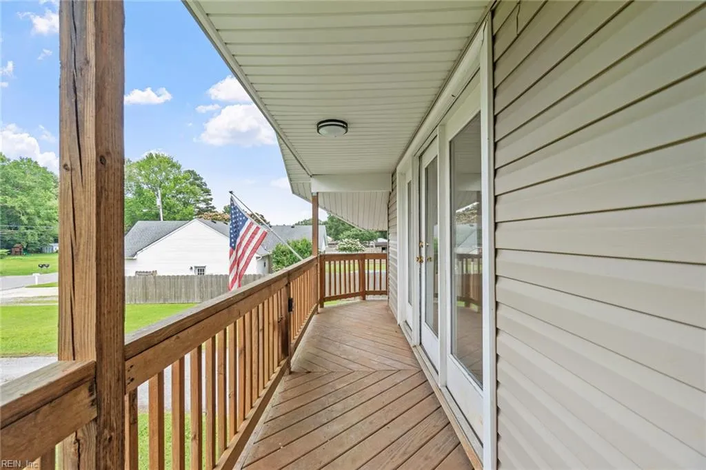 Chesapeake, Virginia 23323, United States, 3 Bedrooms Bedrooms, ,2 BathroomsBathrooms,Residential,Active,158043