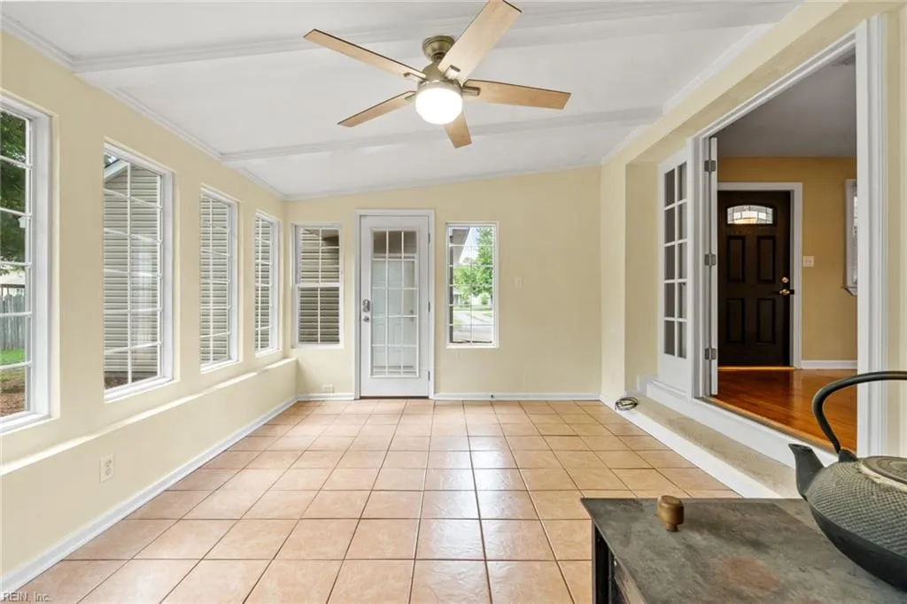 Chesapeake, Virginia 23323, United States, 3 Bedrooms Bedrooms, ,2 BathroomsBathrooms,Residential,Active,158043