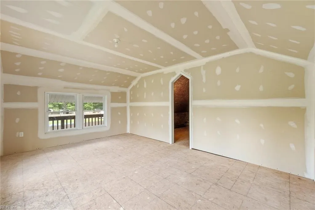 Chesapeake, Virginia 23323, United States, 3 Bedrooms Bedrooms, ,2 BathroomsBathrooms,Residential,Active,158043