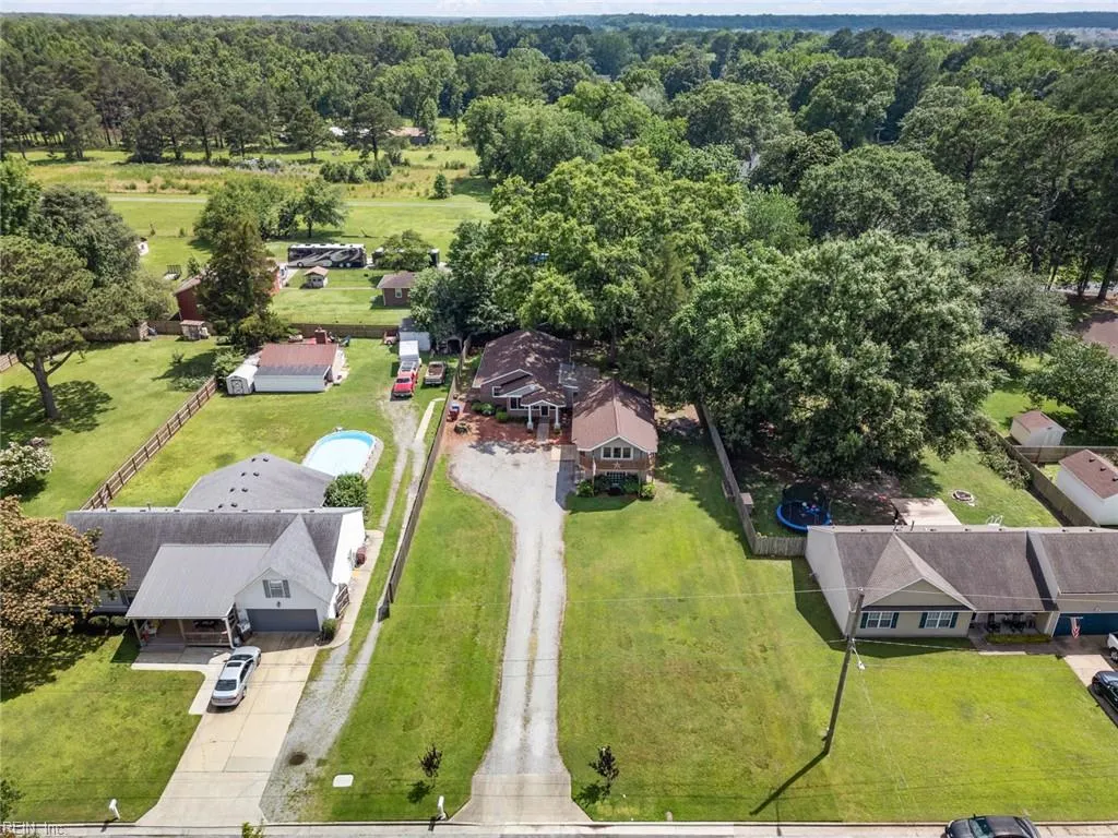 Chesapeake, Virginia 23323, United States, 3 Bedrooms Bedrooms, ,2 BathroomsBathrooms,Residential,Active,158043