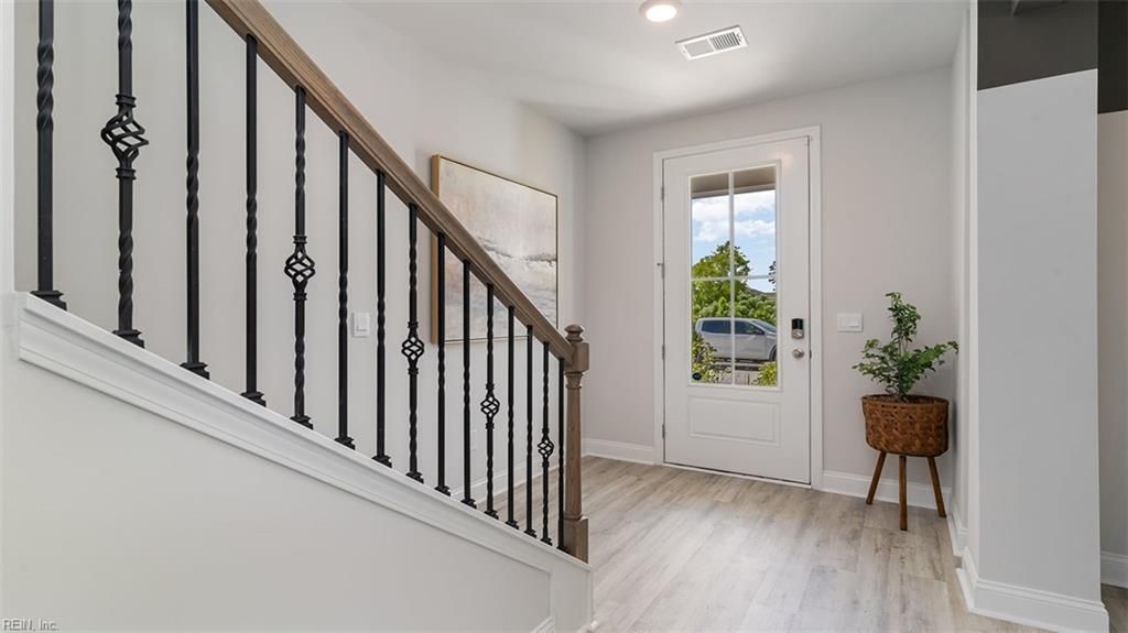 Photo of 109 Lilypad Court, Chesapeake, VA 23322 (MLS # 10611950)