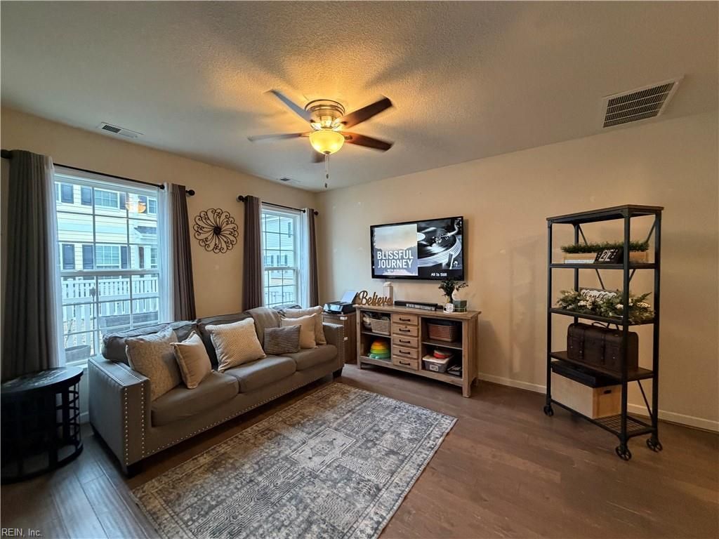 Photo of 5133 Lombard Street, Chesapeake, VA 23321 (MLS # 10622923)