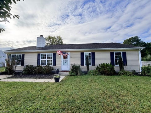 Photo for 3605 Mostiler PL