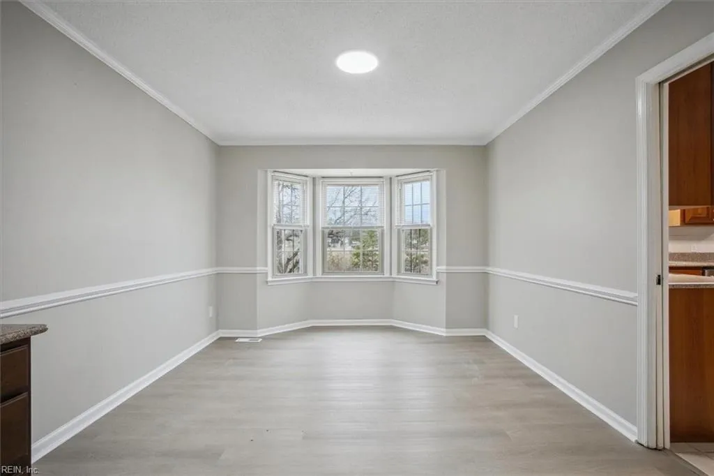 Hampton, Virginia 23669, United States, 5 Bedrooms Bedrooms, ,3 BathroomsBathrooms,Residential,Active,78175