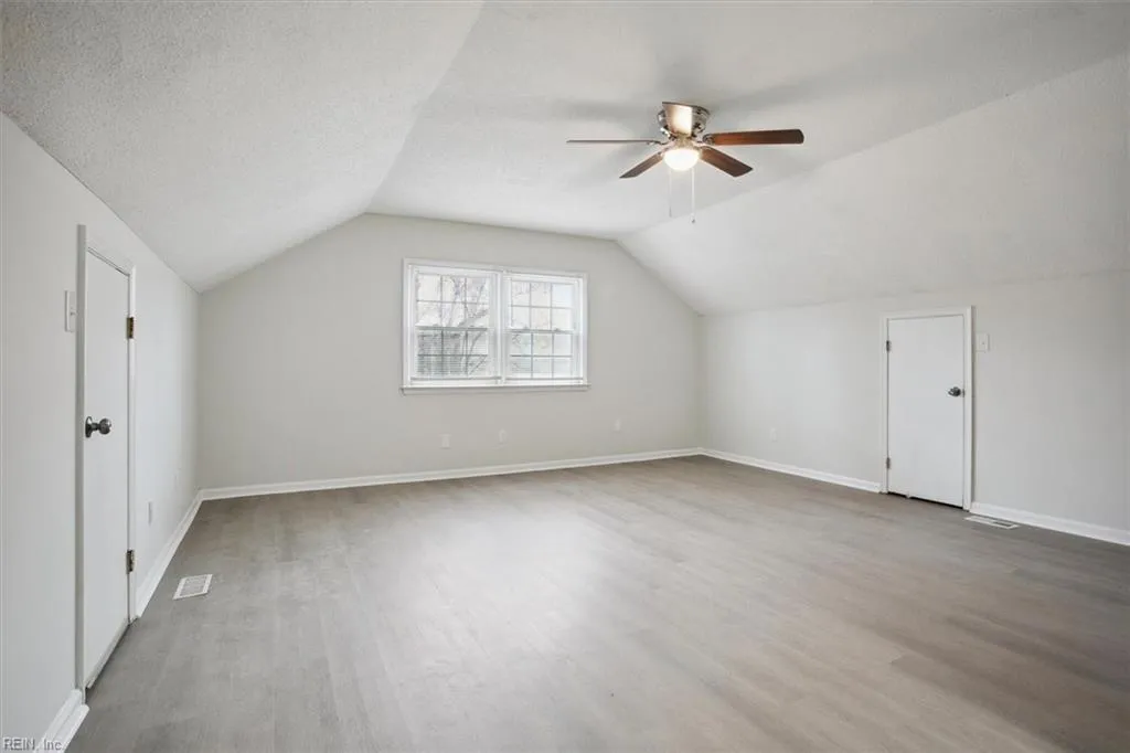 Hampton, Virginia 23669, United States, 5 Bedrooms Bedrooms, ,3 BathroomsBathrooms,Residential,Active,78175