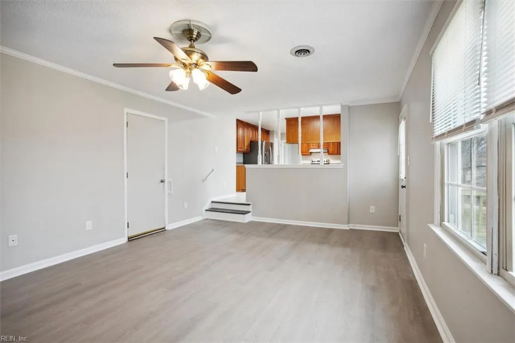 Hampton, Virginia 23669, United States, 5 Bedrooms Bedrooms, ,3 BathroomsBathrooms,Residential,Active,78175