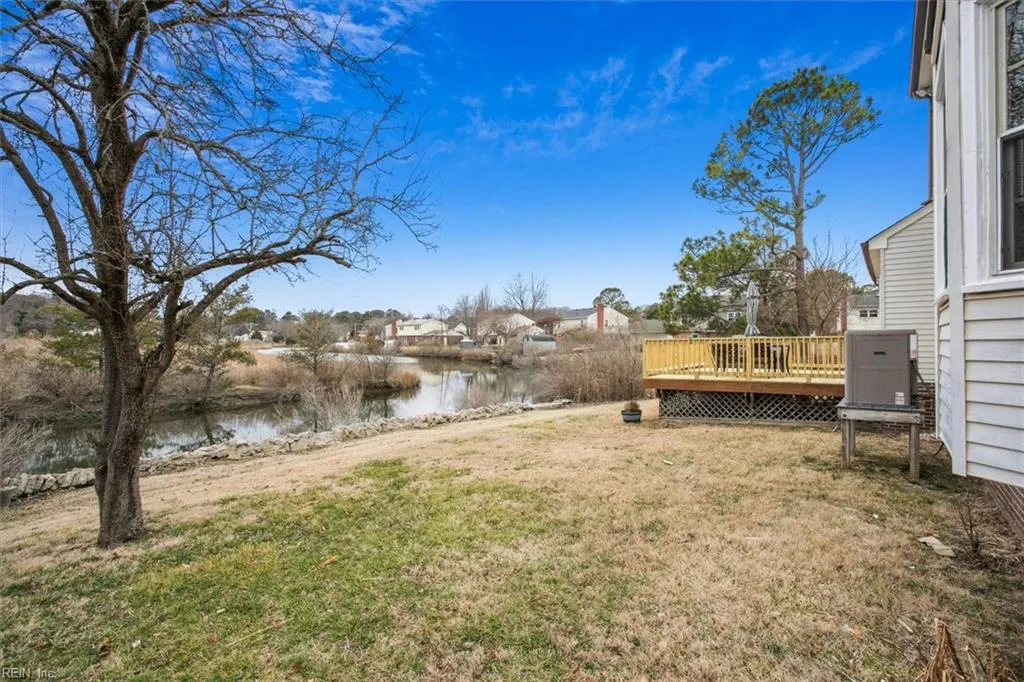 Hampton, Virginia 23669, United States, 5 Bedrooms Bedrooms, ,3 BathroomsBathrooms,Residential,Active,78175