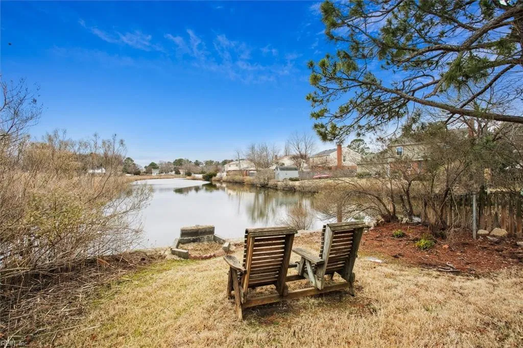 Hampton, Virginia 23669, United States, 5 Bedrooms Bedrooms, ,3 BathroomsBathrooms,Residential,Active,78175