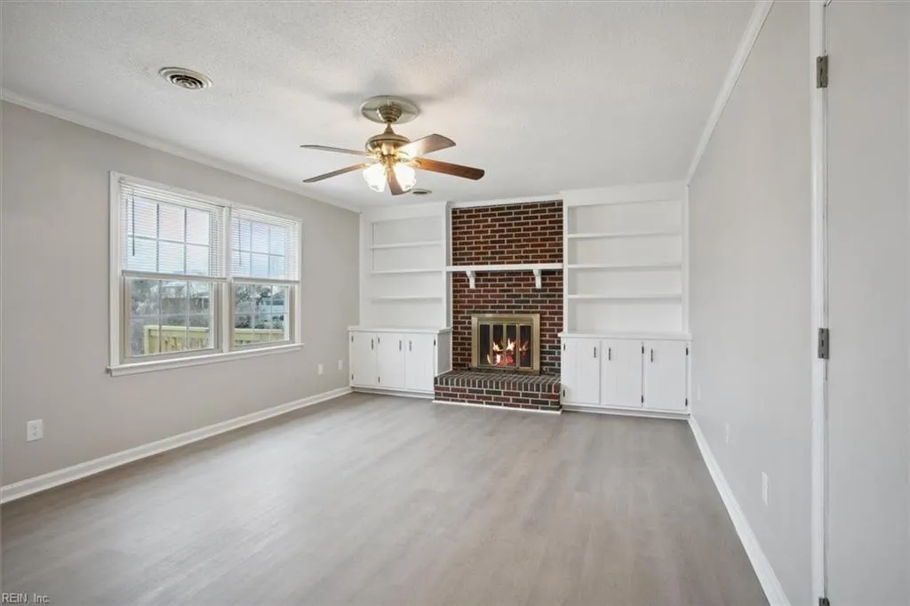 Hampton, Virginia 23669, United States, 5 Bedrooms Bedrooms, ,3 BathroomsBathrooms,Residential,Active,78175