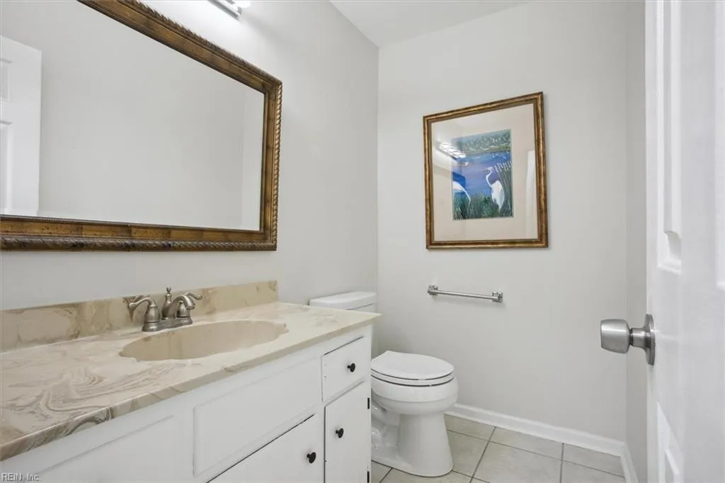 Hampton, Virginia 23669, United States, 5 Bedrooms Bedrooms, ,3 BathroomsBathrooms,Residential,Active,78175