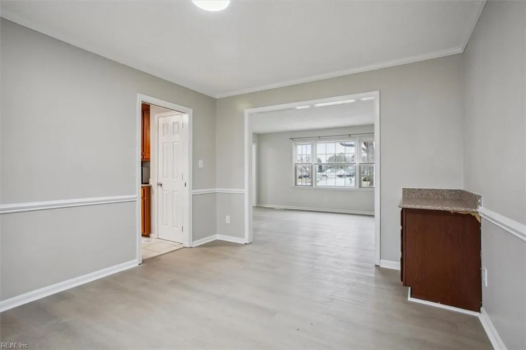 Hampton, Virginia 23669, United States, 5 Bedrooms Bedrooms, ,3 BathroomsBathrooms,Residential,Active,78175