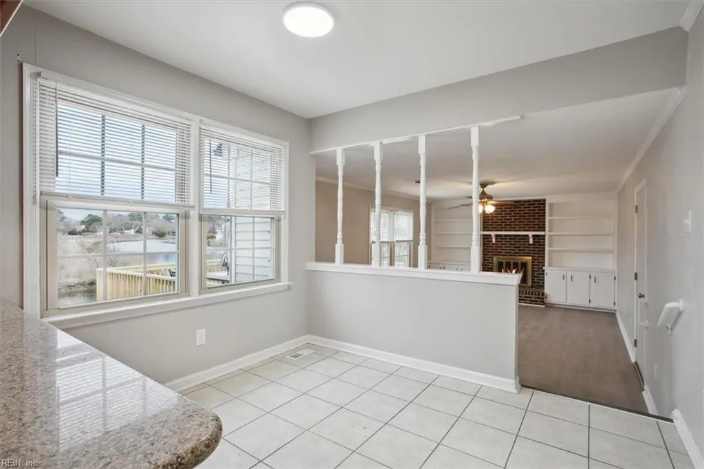 Hampton, Virginia 23669, United States, 5 Bedrooms Bedrooms, ,3 BathroomsBathrooms,Residential,Active,78175