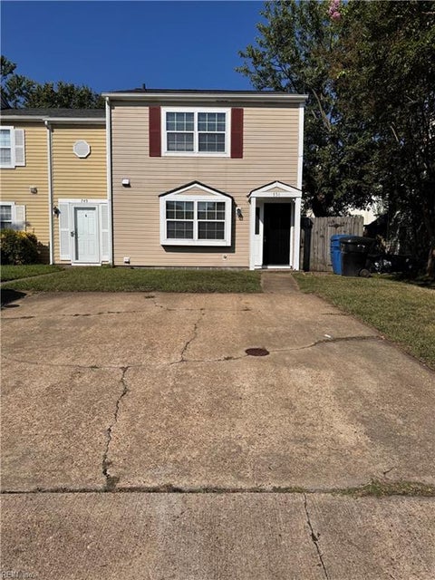Photo for 751 Spence CIR