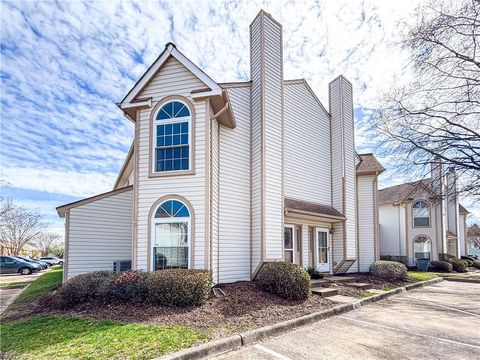 Featured picture for the property 10625680