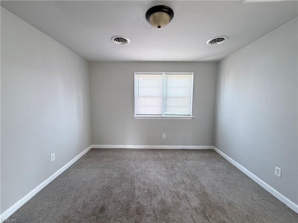 Photo of 1313 Chesapeake Avenue #2, Chesapeake, VA 23324 (MLS # 10621264)