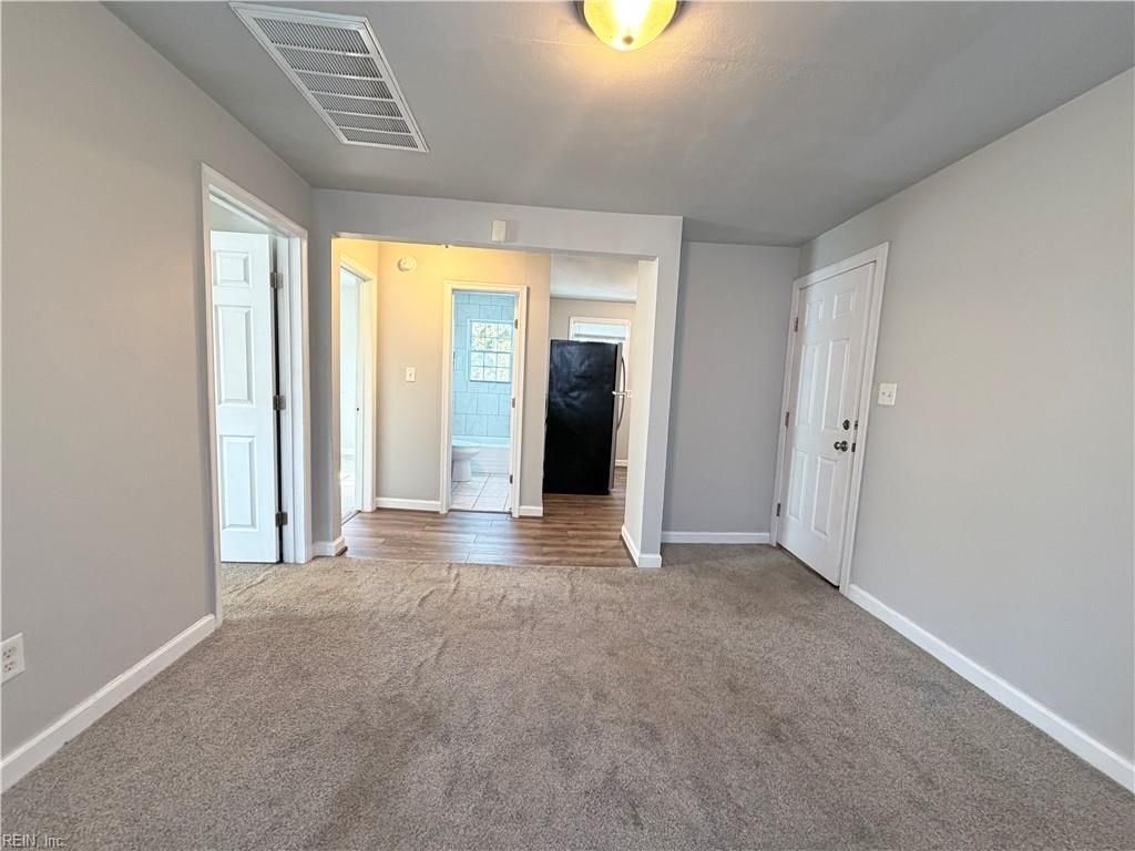Photo of 1313 Chesapeake Avenue #2, Chesapeake, VA 23324 (MLS # 10621264)