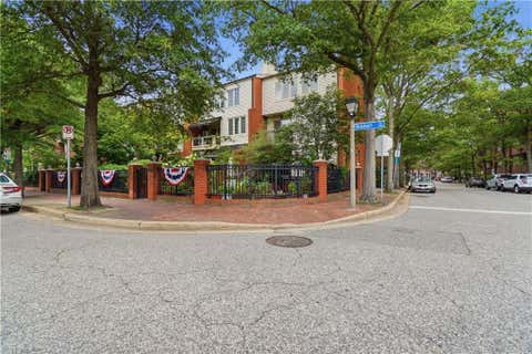 Photo for 300 Botetourt ST